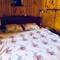 Отель Apartments Bozana Vojinovic 
