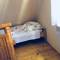 Отель Apartments Bozana Vojinovic 