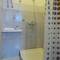 Отель Split Boutique Apartments 2 