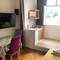 Отель Split Boutique Apartments 2 