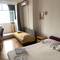 Отель Split Boutique Apartments 2 