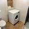 Отель Split Boutique Apartments 2 