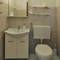Отель Split Boutique Apartments 2 