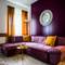 Отель My Place Apartments de Luxe 