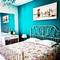 Отель My Place Apartments de Luxe 