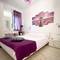 Отель My Place Apartments de Luxe 