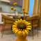 Отель My Place Apartments de Luxe 