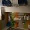 Отель CroParadise Blue Apartments 
