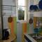 Отель CroParadise Blue Apartments 