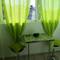 Отель Rooms and Apartment Stambuk 