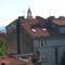 Отель Rooms and Apartment Stambuk 