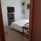 Отель Rooms and Apartment Stambuk 