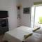 Отель Rooms and Apartment Stambuk 