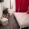Отель Rooms and Apartment Stambuk 