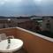 Отель Apartments & Rooms Sibenik 
