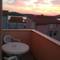 Отель Apartments & Rooms Sibenik 