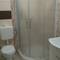 Отель Apartments & Rooms Sibenik 