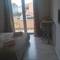 Отель Apartments & Rooms Sibenik 