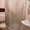 Отель Apartments & Rooms Sibenik 
