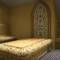 Отель Relax Holiday Complex & Spa