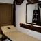 Отель Relax Holiday Complex & Spa