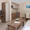 Отель Relax Holiday Complex & Spa