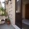 Отель Guest Accommodation Stelina 