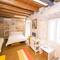 Отель Guest Accommodation Stelina 