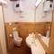 Отель Guest Accommodation Stelina 