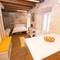 Отель Guest Accommodation Stelina 