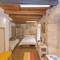 Отель Guest Accommodation Stelina 