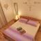 Отель Apartments Marica Plenkovic 