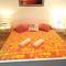 Отель Apartments Marica Plenkovic 