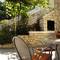 Отель Apartments Marica Plenkovic 