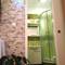 Отель Apartments Marica Plenkovic 