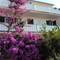 Отель Apartments Marica Plenkovic 