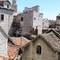 Отель Diocletian's Palace Guesthouse