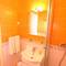 Отель Nirvana Rooms & Apartments 