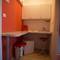 Отель Nirvana Rooms & Apartments 