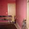 Отель Crown Fort Club Apart