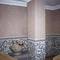Отель Crown Fort Club Apart