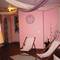 Отель Crown Fort Club Apart