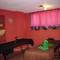Отель Crown Fort Club Apart