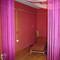Отель Crown Fort Club Apart