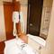 Отель Sunrise Park & Spa Hotel