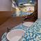 Отель Sunrise Park & Spa Hotel