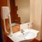 Отель Sunrise Park & Spa Hotel