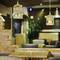 Отель Design Hotel Mr. President