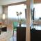 Отель Design Hotel Mr. President