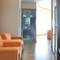 Отель Design Hotel Mr. President
